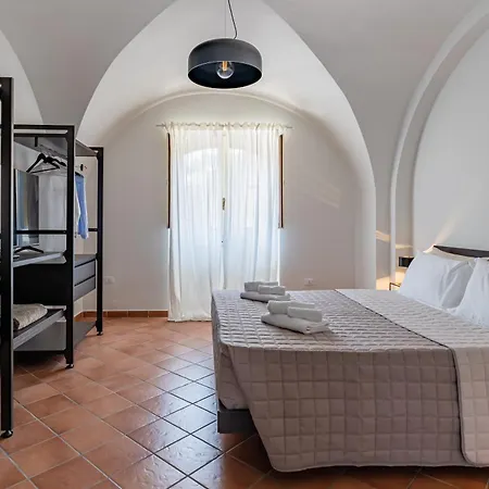فيلة Carulli - Yourplace Abruzzo Villa Caldari