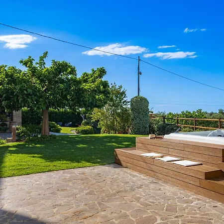 Carulli - Yourplace Abruzzo