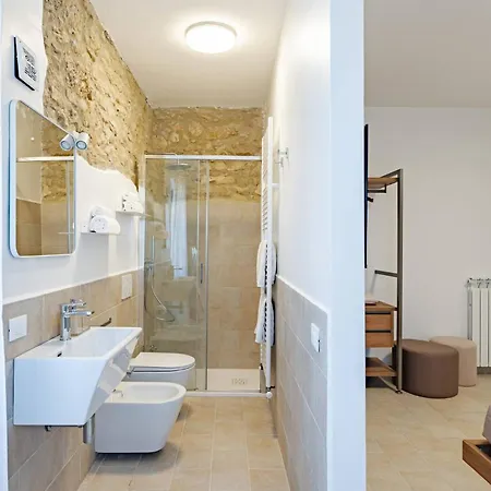 Carulli - Yourplace Abruzzo *