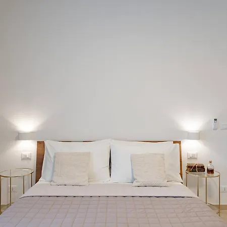 Villa Carulli - Yourplace Abruzzo Villa Caldari