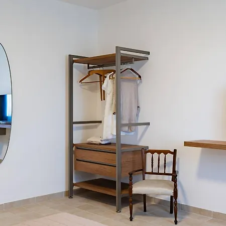 Carulli - Yourplace Abruzzo * Villa Caldari