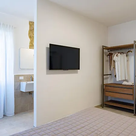 Carulli - Yourplace Abruzzo