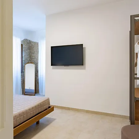 Carulli - Yourplace Abruzzo Villa *