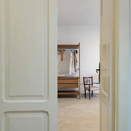 Carulli - Yourplace Abruzzo Villa Caldari