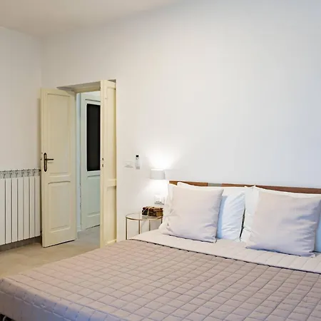 Carulli - Yourplace Abruzzo Villa *