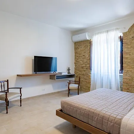 Carulli - Yourplace Abruzzo Villa Caldari