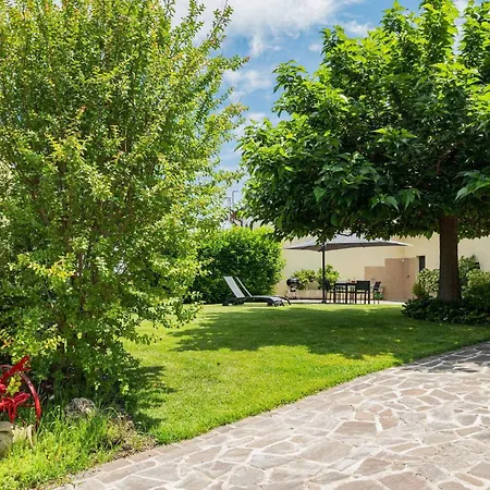 Carulli - Yourplace Abruzzo