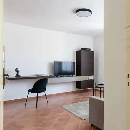Carulli - Yourplace Abruzzo فيلة