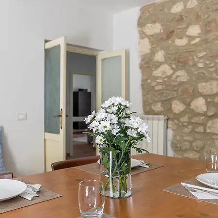 Carulli - Yourplace Abruzzo Villa *