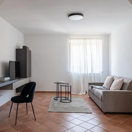 Carulli - Yourplace Abruzzo Villa