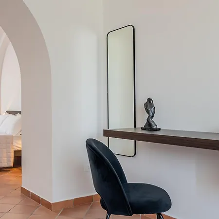 Carulli - Yourplace Abruzzo * Villa Caldari