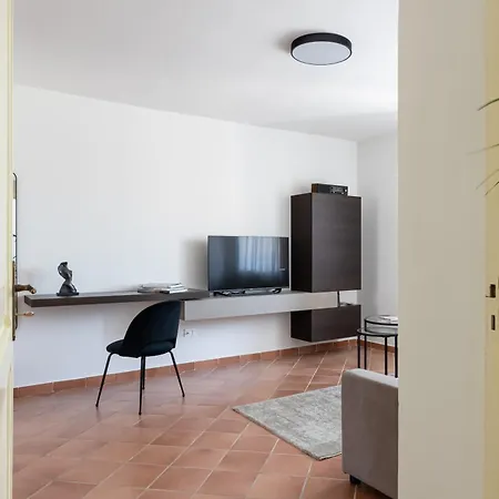 Villa Carulli - Yourplace Abruzzo Villa Caldari