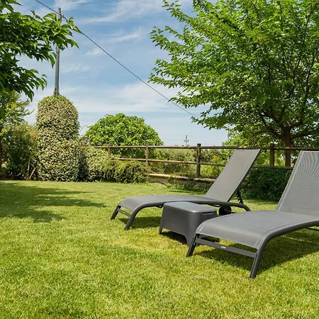 Villa Carulli - Yourplace Abruzzo *