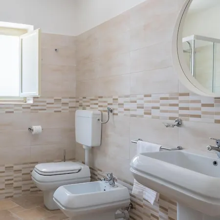 Carulli - Yourplace Abruzzo Villa *