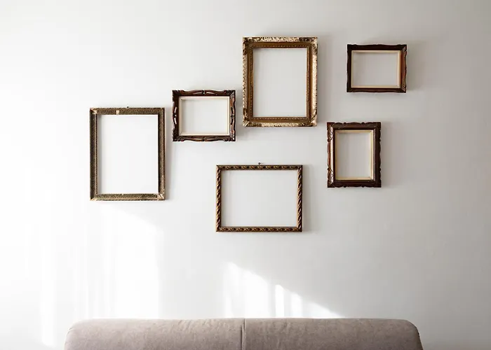 Villa Carulli - Yourplace Abruzzo