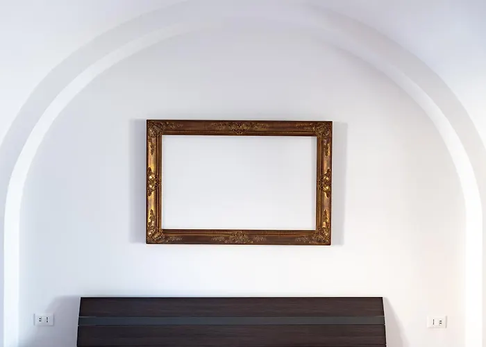 Carulli - Yourplace Abruzzo Villa Caldari