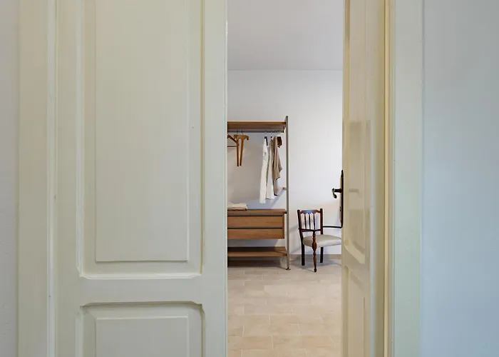 Carulli - Yourplace Abruzzo * Villa Caldari