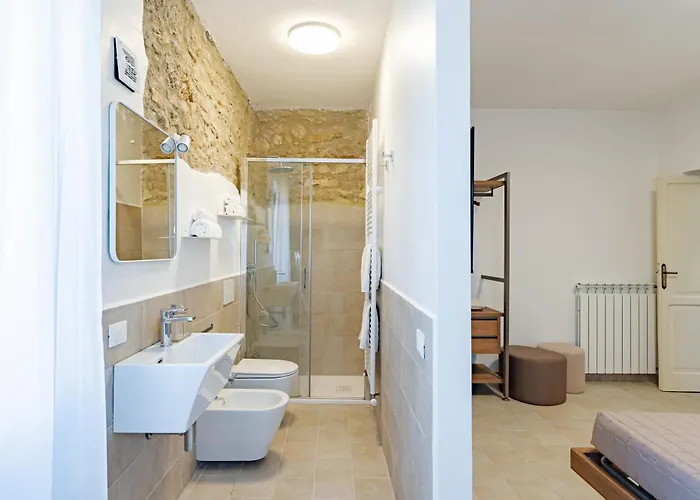 Carulli - Yourplace Abruzzo