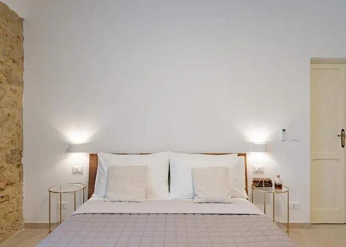 Villa Carulli - Yourplace Abruzzo *