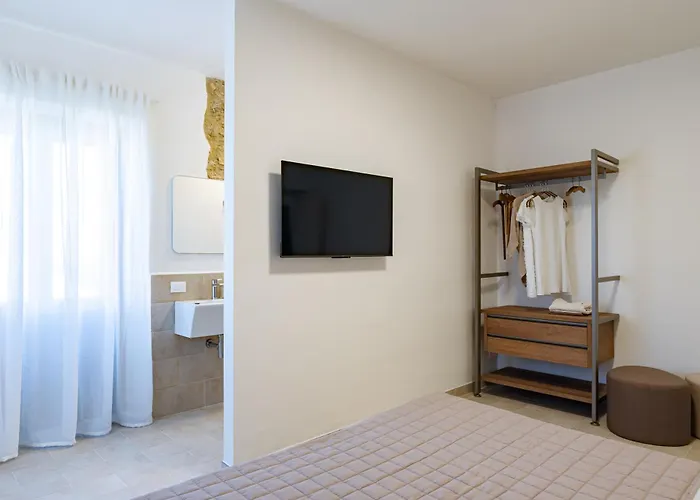 Carulli - Yourplace Abruzzo Villa Villa Caldari