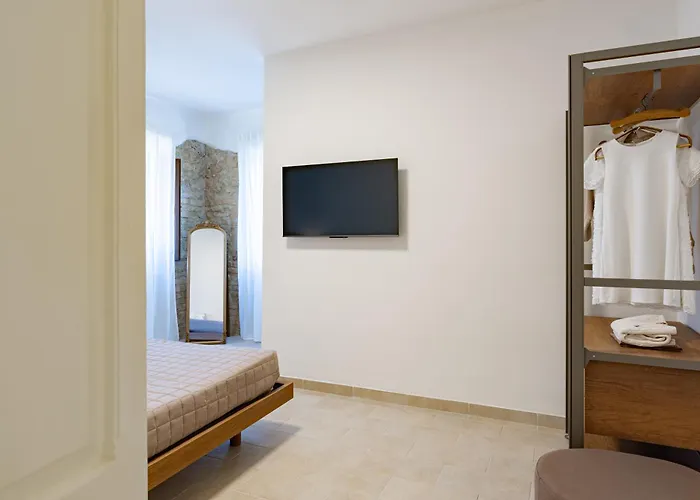 Villa Carulli - Yourplace Abruzzo