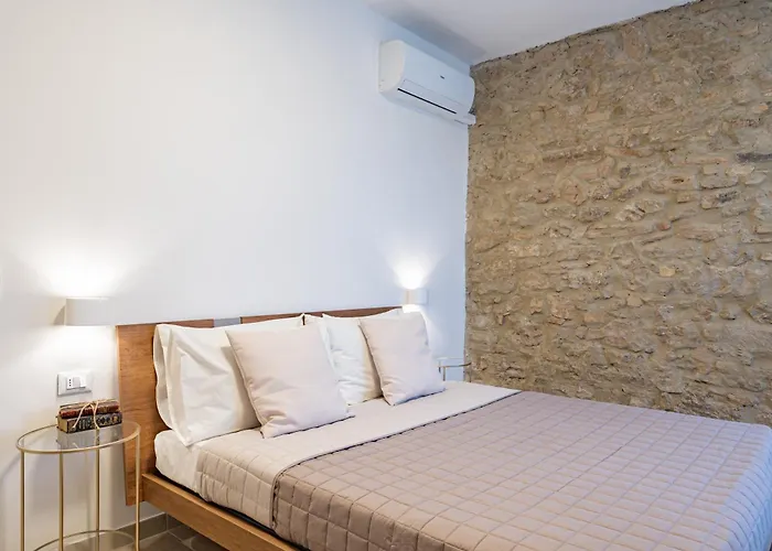 Villa Carulli - Yourplace Abruzzo Villa Caldari