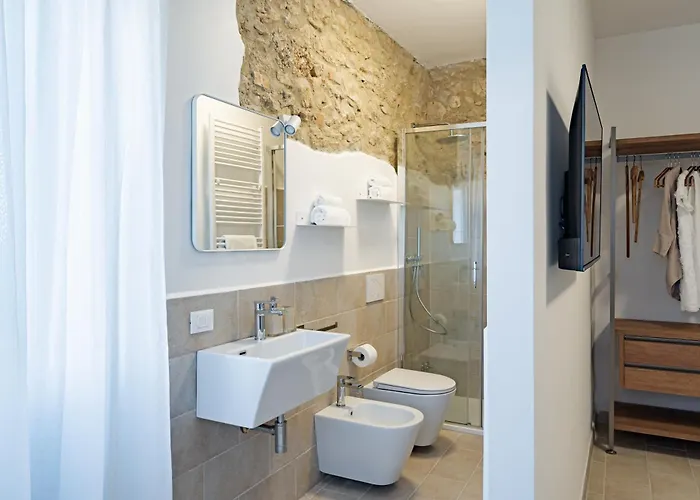 Carulli - Yourplace Abruzzo