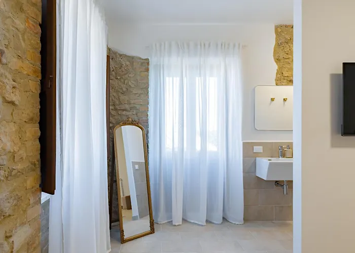 Carulli - Yourplace Abruzzo Villa