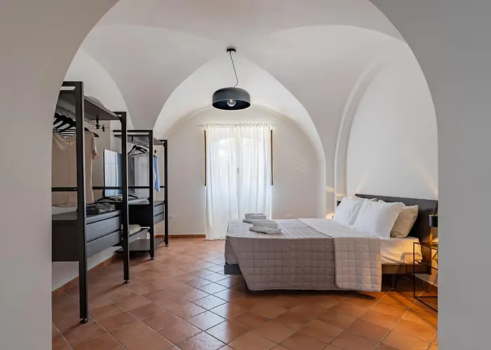 Villa Carulli - Yourplace Abruzzo *