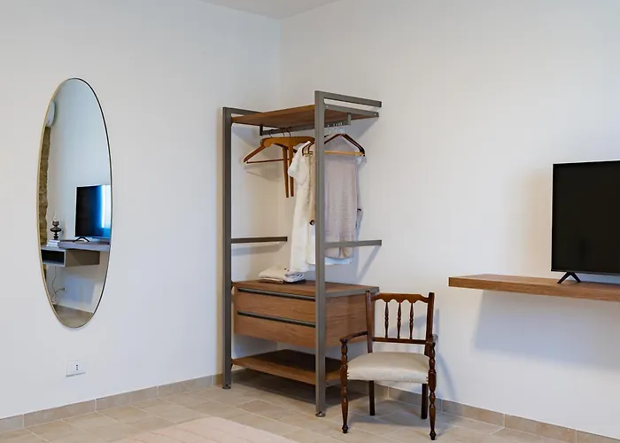 Carulli - Yourplace Abruzzo *