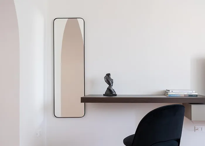 Carulli - Yourplace Abruzzo * Villa Caldari