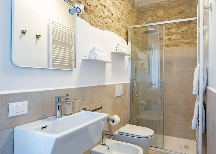 Carulli - Yourplace Abruzzo