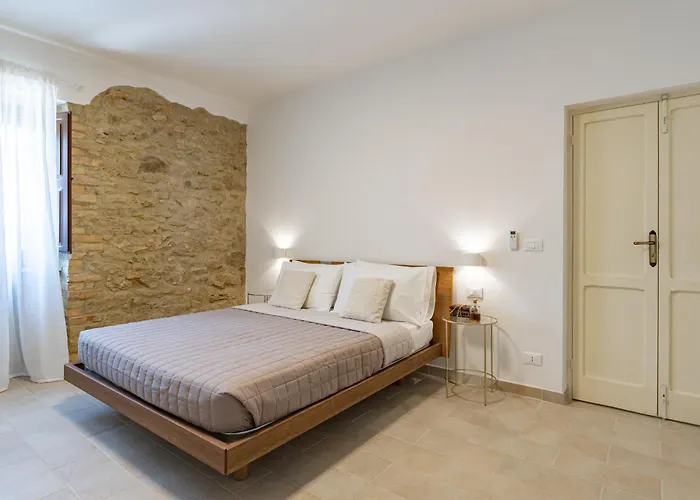 Carulli - Yourplace Abruzzo Villa Caldari