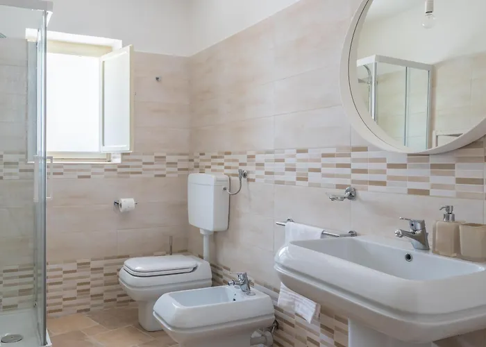 Villa Carulli - Yourplace Abruzzo *