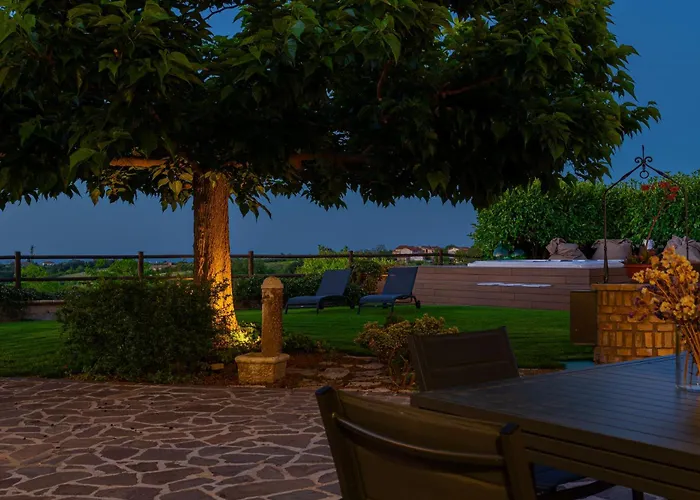 Carulli - Yourplace Abruzzo *