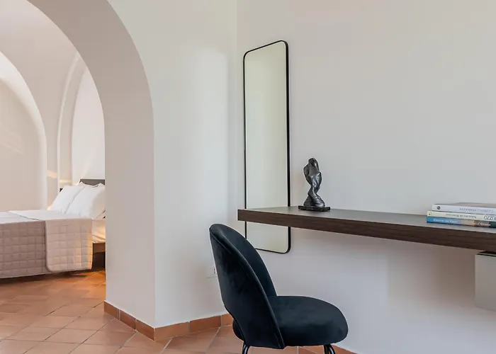 Villa Carulli - Yourplace Abruzzo