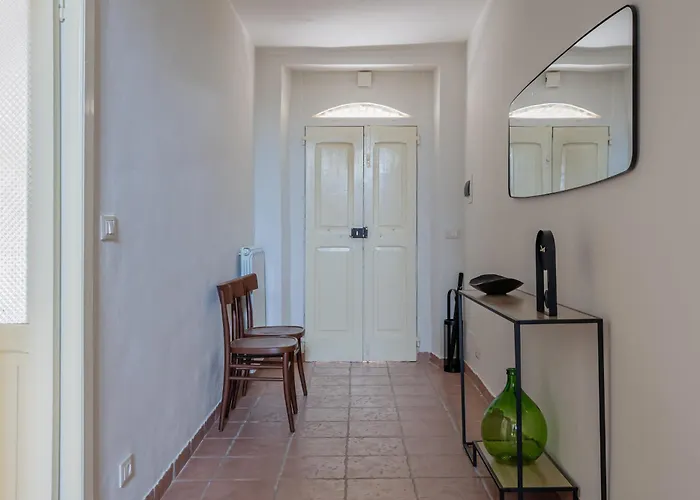 Villa Carulli - Yourplace Abruzzo *