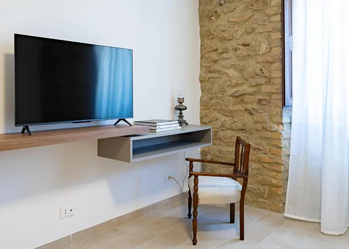 Carulli - Yourplace Abruzzo *