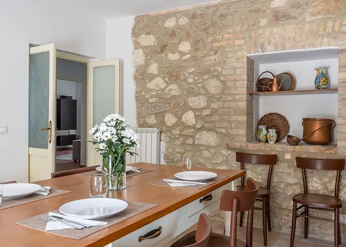 Villa Carulli - Yourplace Abruzzo *