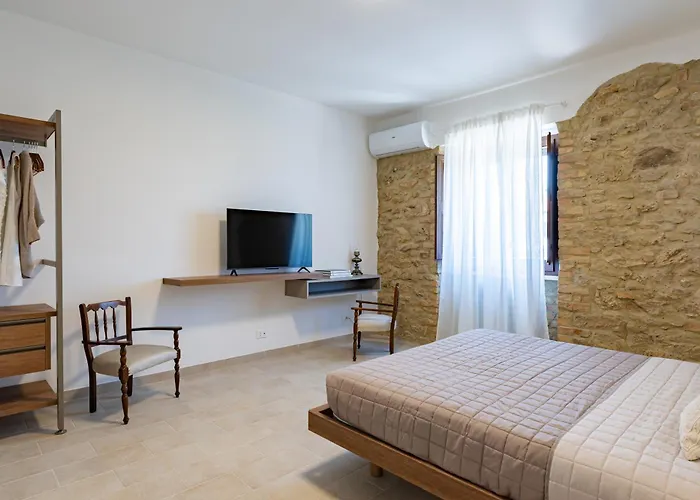 Carulli - Yourplace Abruzzo Villa Villa Caldari