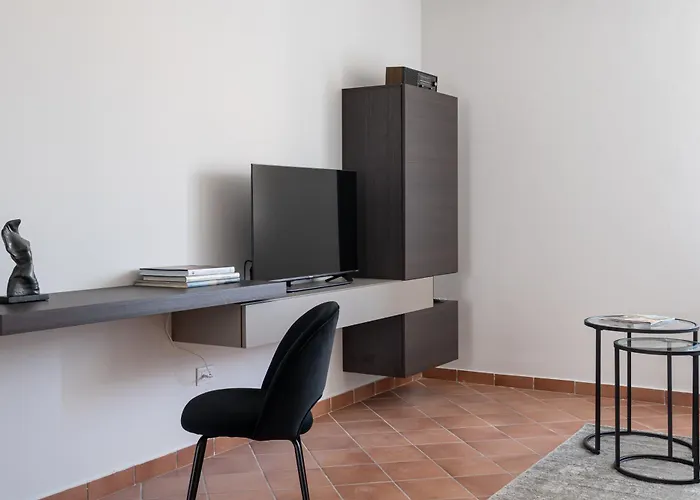 Carulli - Yourplace Abruzzo Villa Caldari