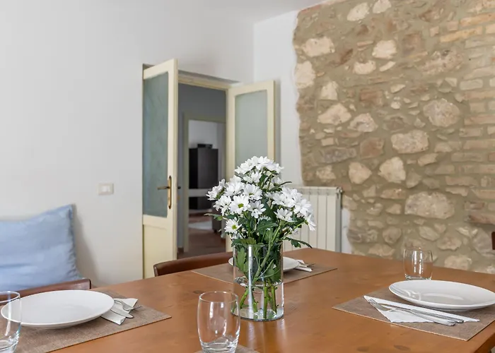 Villa Carulli - Yourplace Abruzzo Villa Caldari