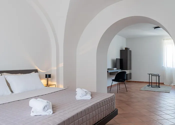 Villa Carulli - Yourplace Abruzzo