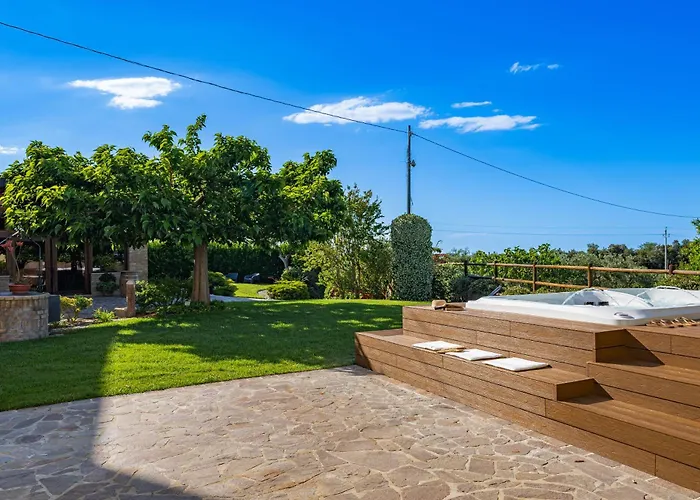 Carulli - Yourplace Abruzzo