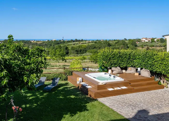 Carulli - Yourplace Abruzzo *