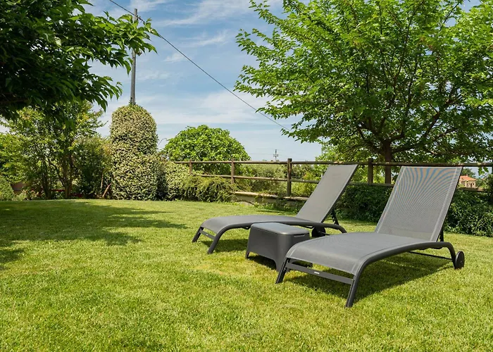 Carulli - Yourplace Abruzzo