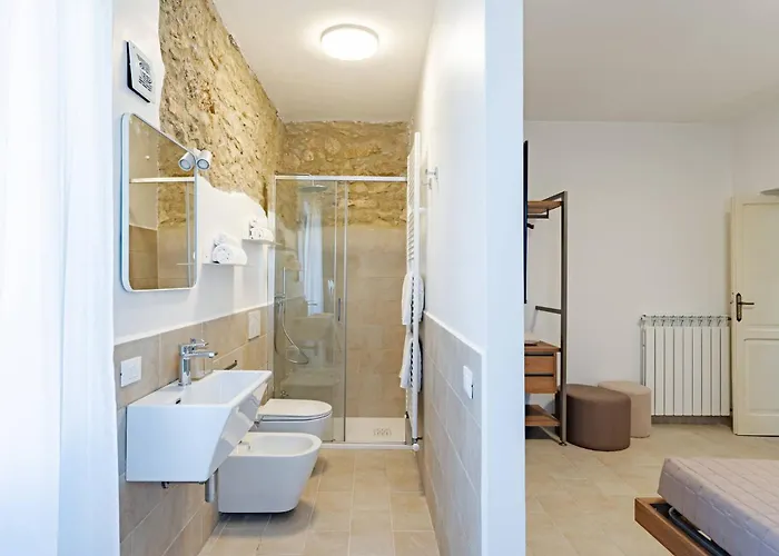 Carulli - Yourplace Abruzzo *