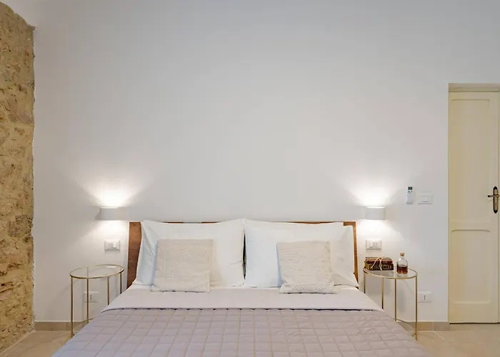 Villa Carulli - Yourplace Abruzzo Villa Caldari