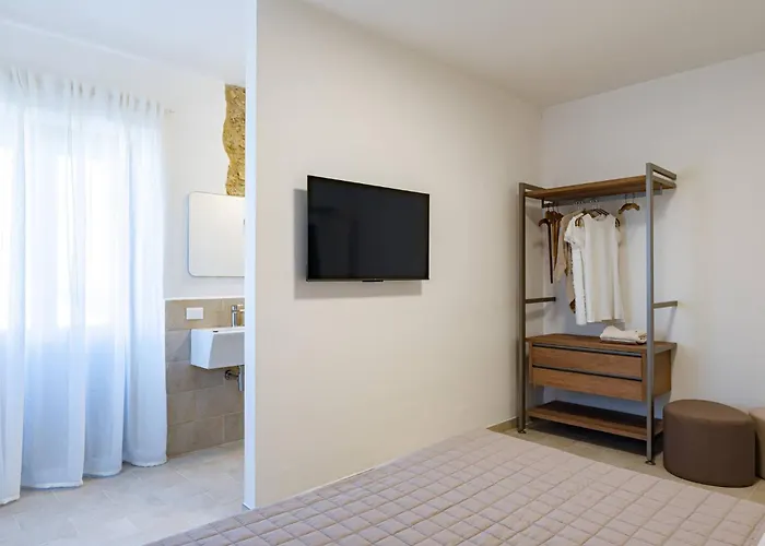 Carulli - Yourplace Abruzzo