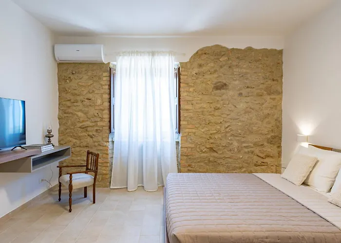 Carulli - Yourplace Abruzzo Villa